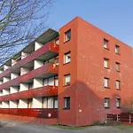 Klaus-groth-strasse 2, Whg 47