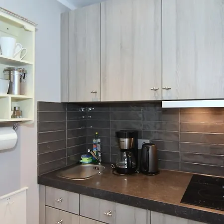 Klaus-groth-straße 2, Whg 47 *