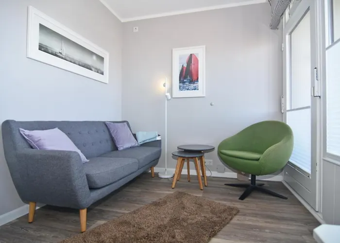 Klaus-groth-straße 2, Whg 47