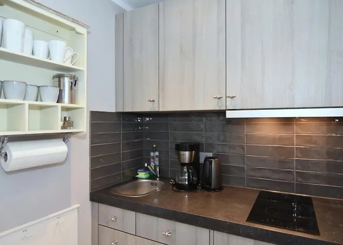 Klaus-groth-straße 2, Whg 47 *