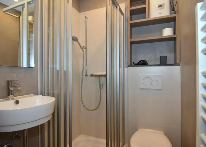 Klaus-groth-straße 2, Whg 47 * Westerland